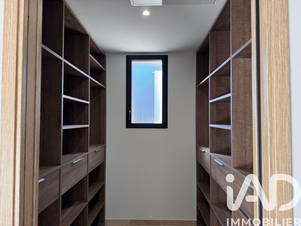 � vendre  Maison Le Plan-de-la-Tour (83120)