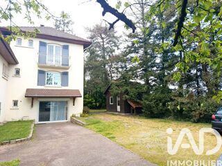  Maison à vendre 5 pièces 80 m²