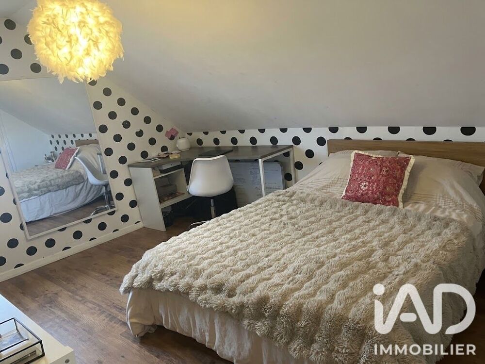Vente Maison Vente Maison de ville 5 pièces Étaples