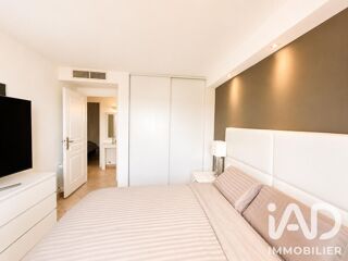  Maison à vendre 5 pièces 100 m²