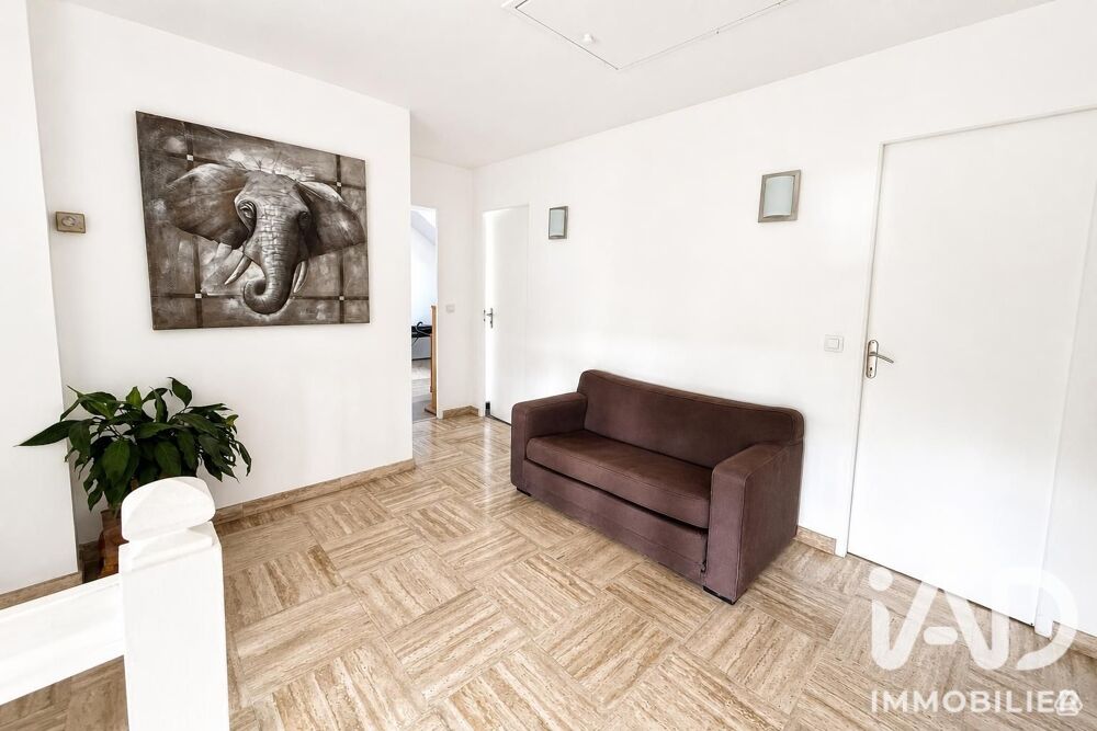 Vente Maison Vente Maison traditionnelle 6 pièces Vaugrigneuse