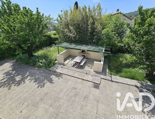  Maison à vendre 4 pièces 98 m²