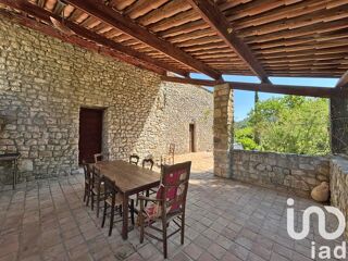 Maison à vendre 7 pièces 118 m²