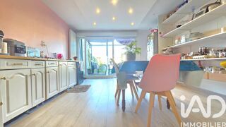  Maison � vendre 4 pi�ces 108 m�