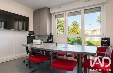  Vente Boutique/Local commercial 69 m&sup2; 