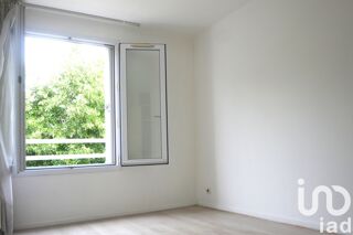  Appartement � vendre 3 pi�ces 68 m�