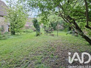  Maison � vendre 3 pi�ces 70 m�