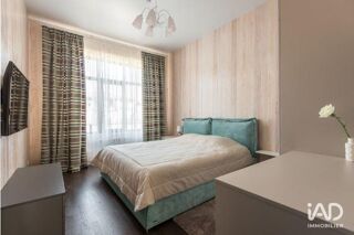  Appartement à vendre 3 pièces 68 m²