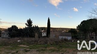  Terrain � vendre 329 m�