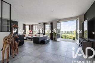  Maison � vendre 7 pi�ces 155 m�