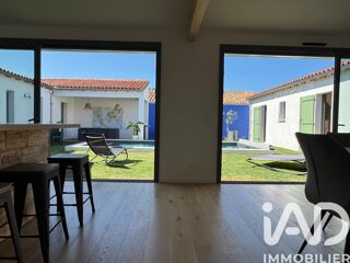  Maison � vendre 6 pi�ces 164 m�