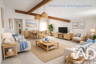  Maison à vendre 6 pièces 103 m²
