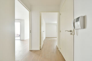  Appartement à vendre 2 pièces 41 m²