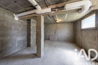  Appartement à vendre 1 pièce 29 m²
