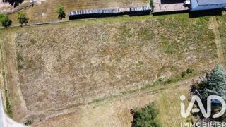  Terrain à vendre 1500 m²
