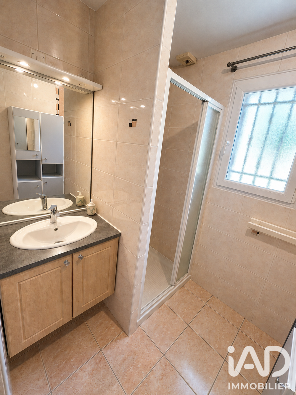 Vente Maison Vente Maison traditionnelle 6 pièces Lèves