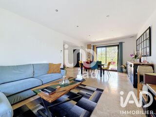  Maison à vendre 5 pièces 133 m²