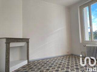  Maison à vendre 6 pièces 120 m²