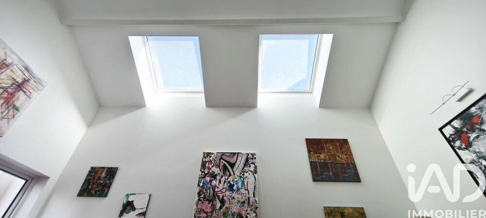 � vendre  Maison Arcachon (33120)