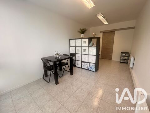   Vente Boutique/Local commercial 68 m&sup2; 