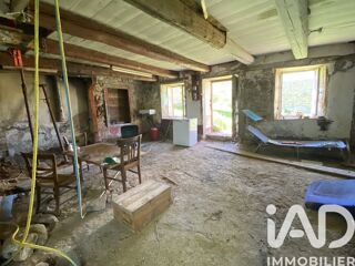  Maison � vendre 1 pi�ce 82 m�