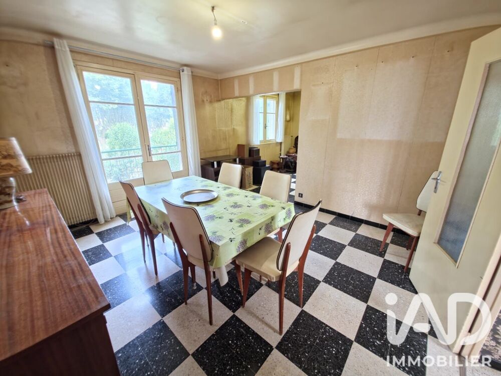 Vente Maison Vente Maison traditionnelle 5 pièces Rodilhan