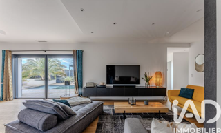  Maison à vendre 5 pièces 125 m²