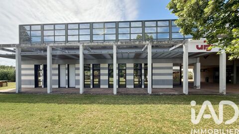 Vente Boutique/Local commercial 239 m&sup2; 454000 84140 Avignon