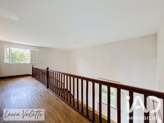  Maison à vendre 6 pièces 162 m²