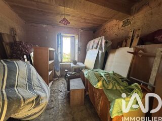  Maison à vendre 2 pièces 59 m²