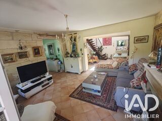  Maison à vendre 3 pièces 101 m²