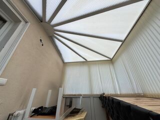  Maison � vendre 6 pi�ces 81 m�