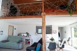  Maison � vendre 10 pi�ces 277 m�