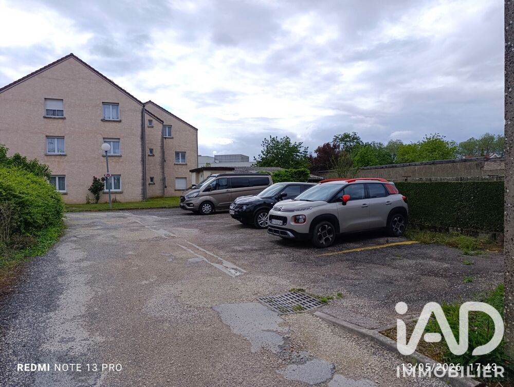 Vente Autre Vente Divers 2 pièces Saint-dizier