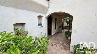  Maison à vendre 5 pièces 142 m²