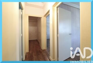  Maison à vendre 4 pièces 77 m²