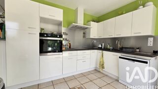  Maison à vendre 5 pièces 144 m²
