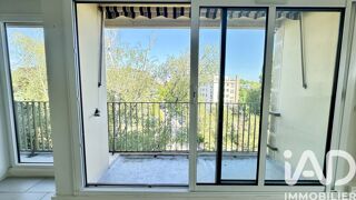  Appartement � vendre 4 pi�ces 84 m�