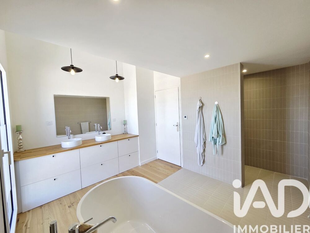 à vendre  Maison L'Union (31240)