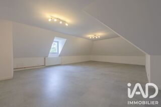  Maison à vendre 10 pièces 321 m²