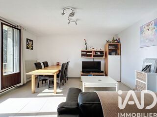  Appartement à vendre 4 pièces 79 m²