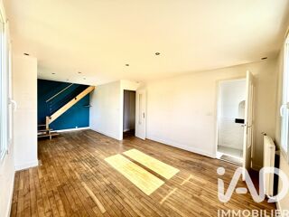  Maison � vendre 4 pi�ces 81 m�