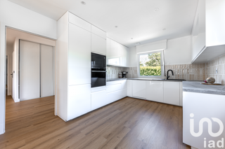  Maison à vendre 9 pièces 290 m²
