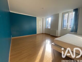  Maison à vendre 4 pièces 110 m²