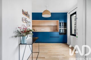  Maison � vendre 8 pi�ces 178 m�