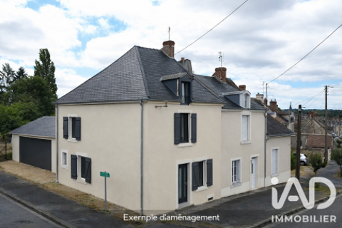Image Annonce