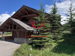  Maison � vendre 5 pi�ces 200 m�