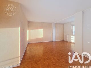  Appartement � vendre 5 pi�ces 100 m�
