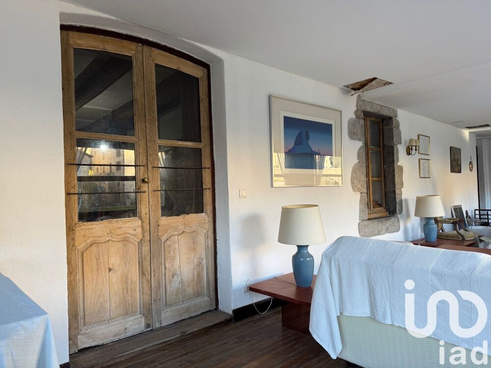 Vente Maison/villa 11 pièces
