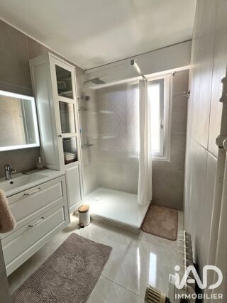  Appartement à vendre 4 pièces 77 m²
